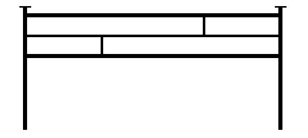 Оградка №20