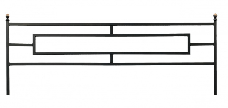 Оградка №21