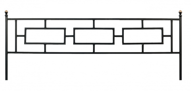 Оградка №27